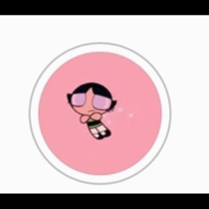 Meet your Posher, Lesley